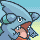Gible