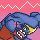 Garchomp — Angry
