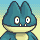 Munchlax