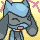 Riolu — Joyous