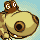 Hippopotas — Dizzy