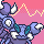 Skorupi — Angry