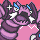 Drapion — Angry