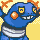 Croagunk — Joyous