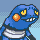 Croagunk — Sad