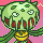 Carnivine — Angry