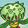 Carnivine — Dizzy
