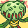 Carnivine — Joyous