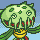 Carnivine — Sad