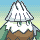 Snover