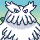 Abomasnow