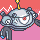 Magnezone — Angry