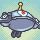 Magnezone — Dizzy