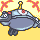 Magnezone — Joyous
