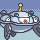 Magnezone — Sad