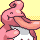 Lickilicky — Happy