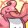 Lickilicky — Joyous