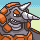 Rhyperior