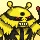 Electivire — Happy