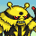 Electivire