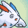 Togekiss — Dizzy