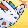 Togekiss — Joyous