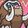 Mamoswine — Angry