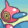 Porygon-Z