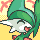 Gallade — Joyous