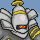 Dusknoir — Sad