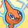 Rotom — Joyous