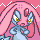 Mesprit — Angry