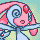 Mesprit — Dizzy