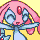 Mesprit — Happy