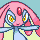 Mesprit