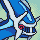 Dialga — Dizzy