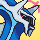 Dialga — Joyous
