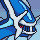 Dialga — Sad