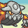 Heatran