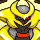 Giratina — Happy