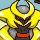 Giratina