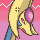 Cresselia — Angry