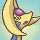 Cresselia — Dizzy