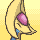Cresselia — Happy