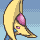 Cresselia — Sad