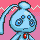 Phione — Angry