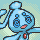 Phione — Dizzy