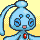 Phione — Happy