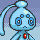 Phione — Sad