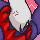Darkrai — Angry